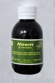 Nim - Extrato Liquido 100ml -(Diabetes, Gastrite, Refluxo, Azia... mais de 50 doenças)
